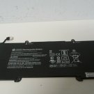 Genuine SD03XL 847462-1C1 848212-850 Battery For HP Chromebook 13 G1 Core m5