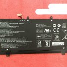 SH03XL Battery for Spectre x360 13 13-AC033D 13-w013dx 859026-421 New