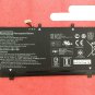 SH03XL Battery for Spectre x360 13 13-AC033D 13-w013dx 859026-421 New