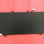 SH03XL Battery for Spectre x360 13 13-AC033D 13-w013dx 859026-421 New