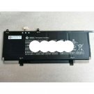Genuine HSTNN-OB1B HSTNN-DB7X L28538-1C1 SP04XL Battery For HP Spectre x360 13