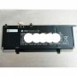Genuine HSTNN-OB1B HSTNN-DB7X L28538-1C1 SP04XL Battery For HP Spectre x360 13