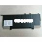 Genuine HSTNN-OB1B HSTNN-DB7X L28538-1C1 SP04XL Battery For HP Spectre x360 13