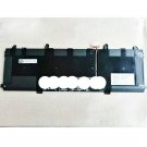 Genuine L29048-271 L29184-005 HSTNN-DB8W SU06XL Battery For HP Spectre x360 15