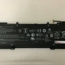 Genuine YB06XL HSTNN-DB8H 928427-271 84.08Wh Battery for HP Spectre x360 Series