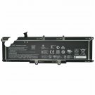 Genuine ZG06XL Battery for HP EliteBook 1050 G1 HSTNN-IB8H L07351-1C1 L07045-855