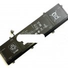 Genuine ZN08XL HSTNN-DB7U 907584-850 907428-2C1 Battery For HP Zbook Studio G4