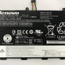 New Genuine 45N1750 Battery for Lenovo ThinkPad Yoga 11e 45N1748 45N1751 45N1749