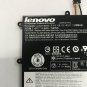 New Genuine 45N1750 Battery for Lenovo ThinkPad Yoga 11e 45N1748 45N1751 45N1749