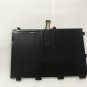 New Genuine 45N1750 Battery for Lenovo ThinkPad Yoga 11e 45N1748 45N1751 45N1749