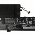 Genuine L15L2PB1 L15M2PB1 Battery for Lenovo IdeaPad 510-15ISK 510-15IKB Series
