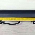 Genuine L15L4A02 Battery For Lenovo V310-14ISK V310-15ISK L15C4A02 L15S4A02 NEW