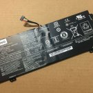 Genuine L16C4PB1 Battery For Lenovo YOGA 720-13IKB L16C4PB1 L16L4PB1 L16M4PB1