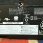 54Wh New Genuine 01AV475 L17C4P71 battery for Lenovo ThinkPad X1C yoga Carbon 7