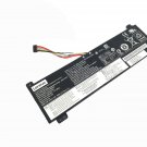 Genuine L17M2PB3 L17L2PB3 Battery For Lenovo V330-15IKB V530-14IKB V530-15IKB