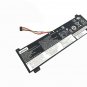 Genuine L17M2PB3 L17L2PB3 Battery For Lenovo V330-15IKB V530-14IKB V530-15IKB