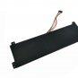 Genuine L17M2PB3 L17L2PB3 Battery For Lenovo V330-15IKB V530-14IKB V530-15IKB