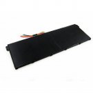 Genuine 11.46V 38.04Wh 3320mAh AC14B17J Battery For ACER laptop