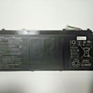 Genuine AP15O5L 53.9Wh Battery for Acer Aspire S13 S5-371 S5-371-56VE AP1503K