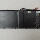 Genuine AP16M5J Battery For Acer Aspire 3 A314-31 A315-21 A315-51 ES1-523-2342