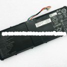 NEW OEM Genuine AP17C5P Battery For ACER Predator Helios 500 Series 15.4V 74Wh