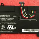 Genuine 35Wh VJ8BPS52 Notebook Battery For Sony Vaio SX14
