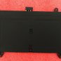 Genuine 35Wh VJ8BPS52 Notebook Battery For Sony Vaio SX14