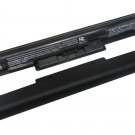 Laptop Battery For SONY VGP-BPS35 VGP-BPS35A Sony Vaio 14E 15E Series SVF142C29L