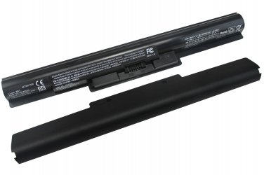 Laptop Battery For SONY VGP-BPS35 VGP-BPS35A Sony Vaio 14E 15E Series SVF142C29L