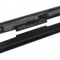 Laptop Battery For SONY VGP-BPS35 VGP-BPS35A Sony Vaio 14E 15E Series SVF142C29L