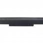 Laptop Battery For SONY VGP-BPS35 VGP-BPS35A Sony Vaio 14E 15E Series SVF142C29L