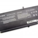 OEM 4P8PH BATTERY For Dell Inspiron 15 7000 7537 7547 7548 7.4V 56Wh 7600mAh