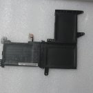 Genuine B31N1637 B31Bi9H Battery For ASUS S510UQ X510UR-3B X510UN-1A Laptop