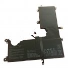 11.55V 42Wh Genuine B31N1705 Battery for Asus TP410UA 3ICP5/57/80 Series Laptop