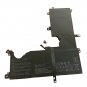 11.55V 42Wh Genuine B31N1705 Battery for Asus TP410UA 3ICP5/57/80 Series Laptop