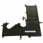 11.55V 42Wh Genuine B31N1705 Battery for Asus TP410UA 3ICP5/57/80 Series Laptop