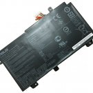 Genuine B31N1726 Battery For ASUS FX80 FX80GD FX86 FX86FM FX504 TUF FX505DY