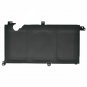 Genuine B31N1732 B31Bi9H Battery for Asus B31N1732 3ICP5/57/81 Serie 11.52V 42Wh