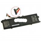 Genuine C22-B400A Battery For ASUS PRO ADVANCED BU400V BU400A Ultrabook Series