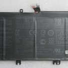 New Genuine B41N1711 Battery for Asus ROG Strix GL703VD GL503VM GL503VD FX503VM
