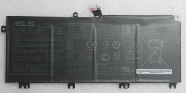 New Genuine B41N1711 Battery for Asus ROG Strix GL703VD GL503VM GL503VD FX503VM