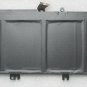 New Genuine B41N1711 Battery for Asus ROG Strix GL703VD GL503VM GL503VD FX503VM