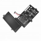 Genuine C21N1518 Battery For ASUS VivoBook Flip TP501UA TP501UB TP501UQ