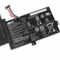 Genuine C21N1518 Battery For ASUS VivoBook Flip TP501UA TP501UB TP501UQ