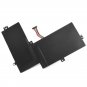 Genuine C21N1518 Battery For ASUS VivoBook Flip TP501UA TP501UB TP501UQ