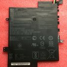 Genuine C21N1629 C21Pq91 Battery For ASUS VIVOBOOK E203MA E203MA-YS03 7.6V 38Wh