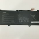Brand New Original Asus C213S C213N 7.7V 46Wh Battery 0B200-02440000 C22N1626