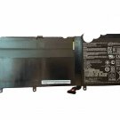 New Genuine C41N1524 Laptop Battery for ASUS N501VW-2B Series 15.2V 3800mAh 60Wh