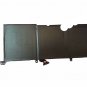 New Genuine C41N1524 Laptop Battery for ASUS N501VW-2B Series 15.2V 3800mAh 60Wh