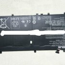 NEW Genuine C41N1718 0B200-02810100 Battery For ASUS NovaGo TP370QL 15.4V 52Wh